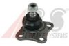 PEX 1204093 Ball Joint